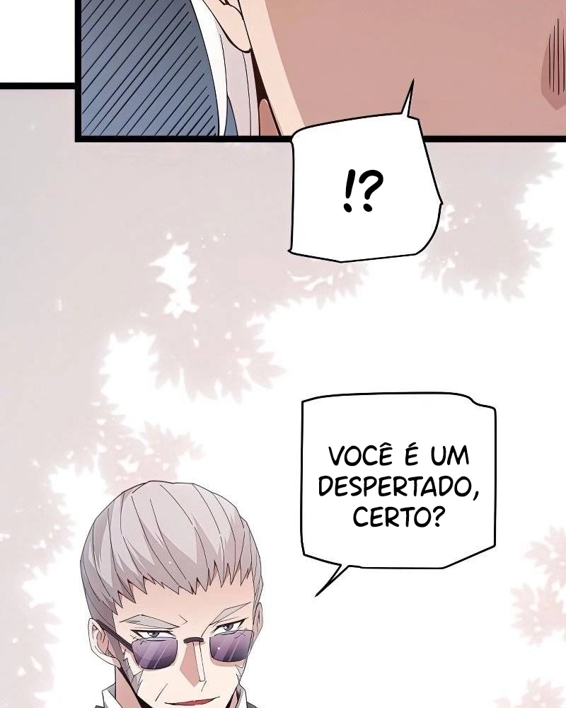 O Jogo do Qual Eu Vim Capítulo 98 Página 110