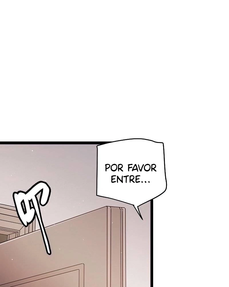 O Jogo do Qual Eu Vim Capítulo 98 Página 19