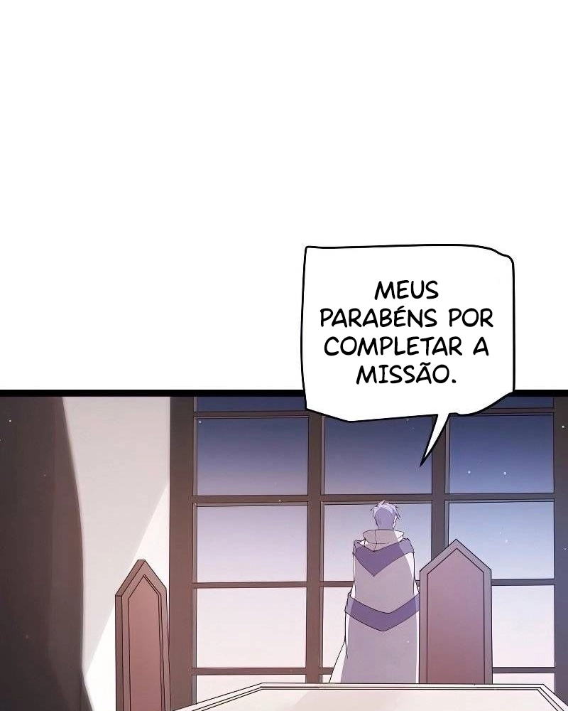 O Jogo do Qual Eu Vim Capítulo 98 Página 23