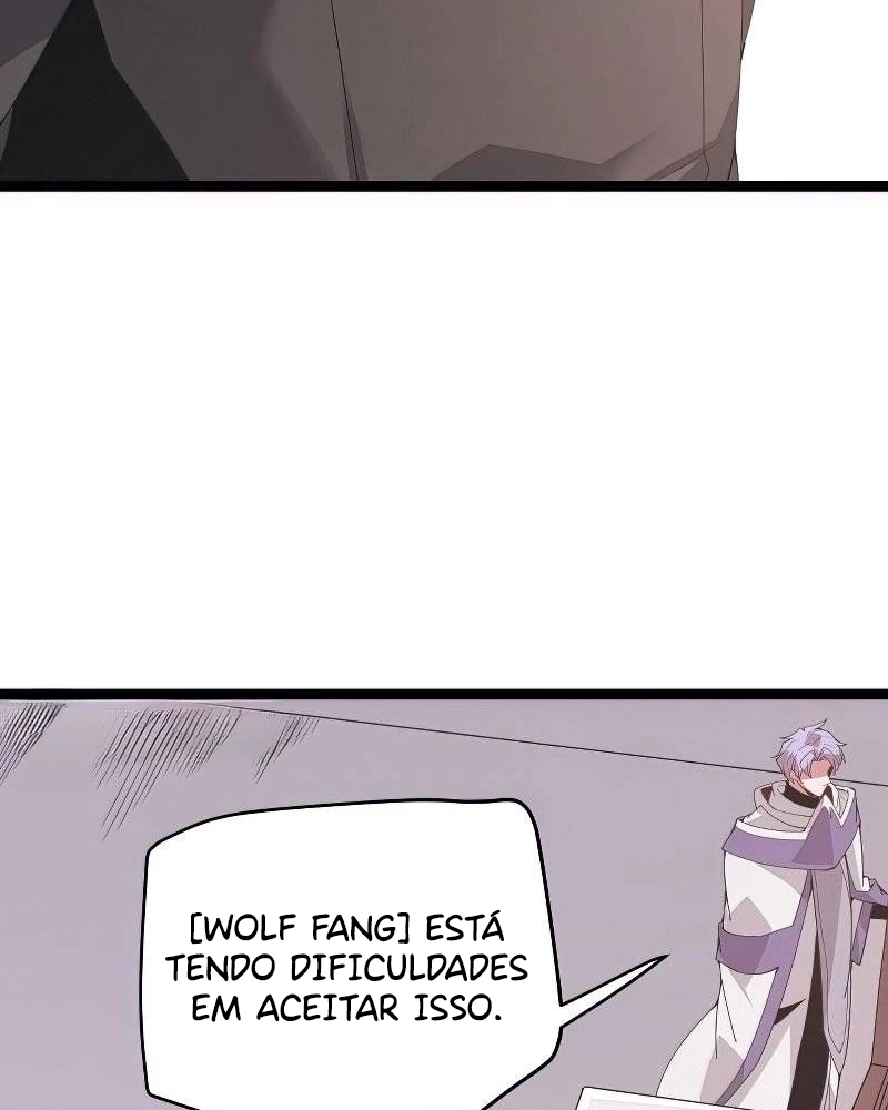 O Jogo do Qual Eu Vim Capítulo 98 Página 26
