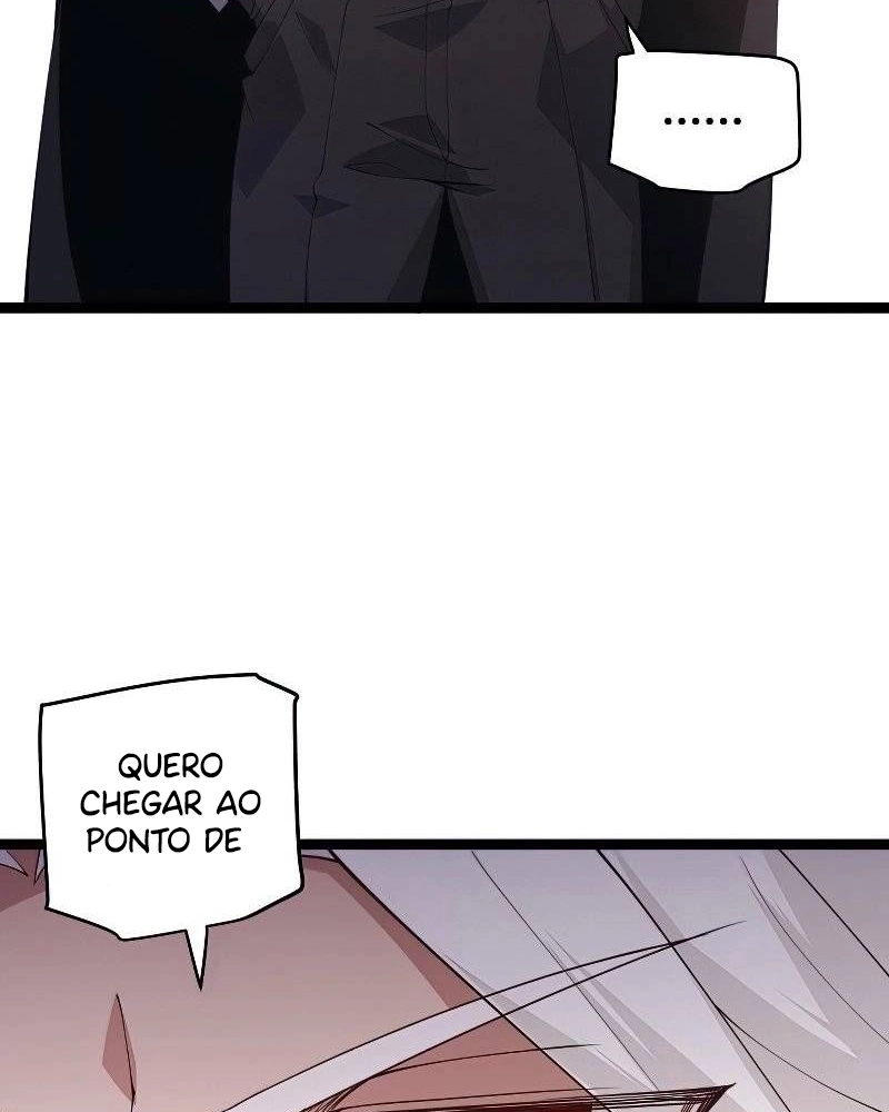 O Jogo do Qual Eu Vim Capítulo 98 Página 33