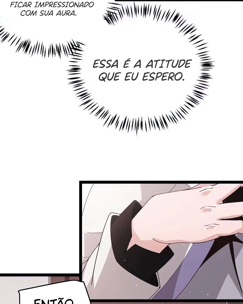 O Jogo do Qual Eu Vim Capítulo 98 Página 38