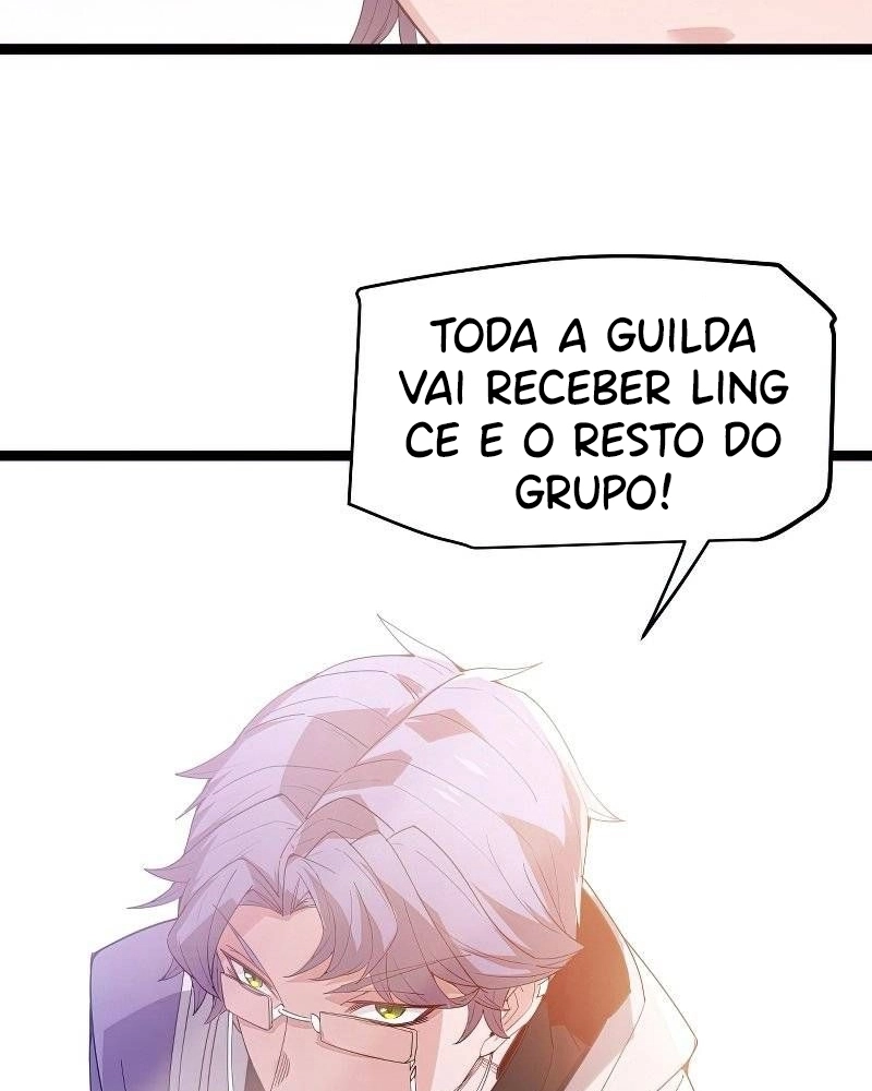 O Jogo do Qual Eu Vim Capítulo 98 Página 4