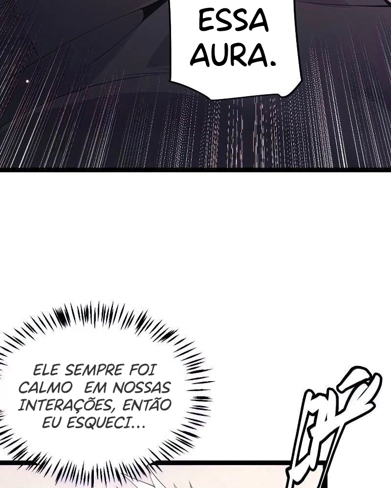 O Jogo do Qual Eu Vim Capítulo 98 Página 46