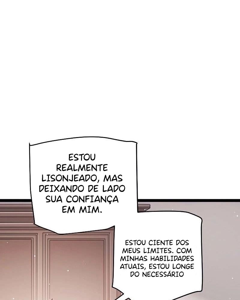 O Jogo do Qual Eu Vim Capítulo 98 Página 52