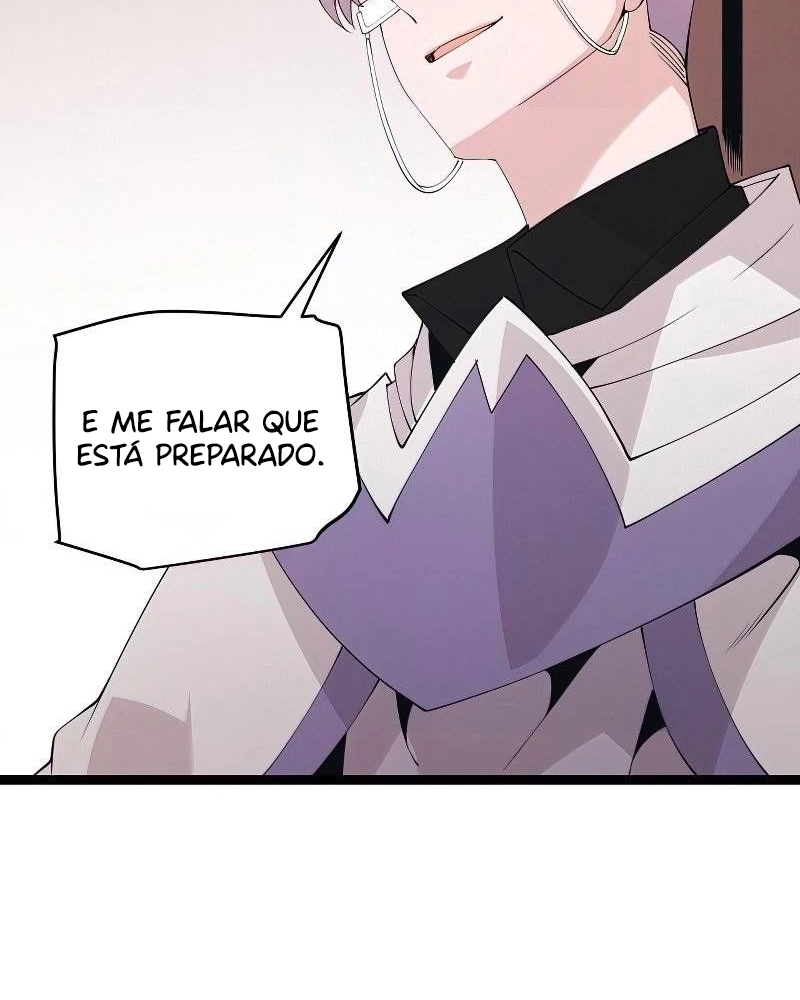 O Jogo do Qual Eu Vim Capítulo 98 Página 56