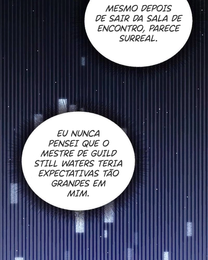 O Jogo do Qual Eu Vim Capítulo 98 Página 58
