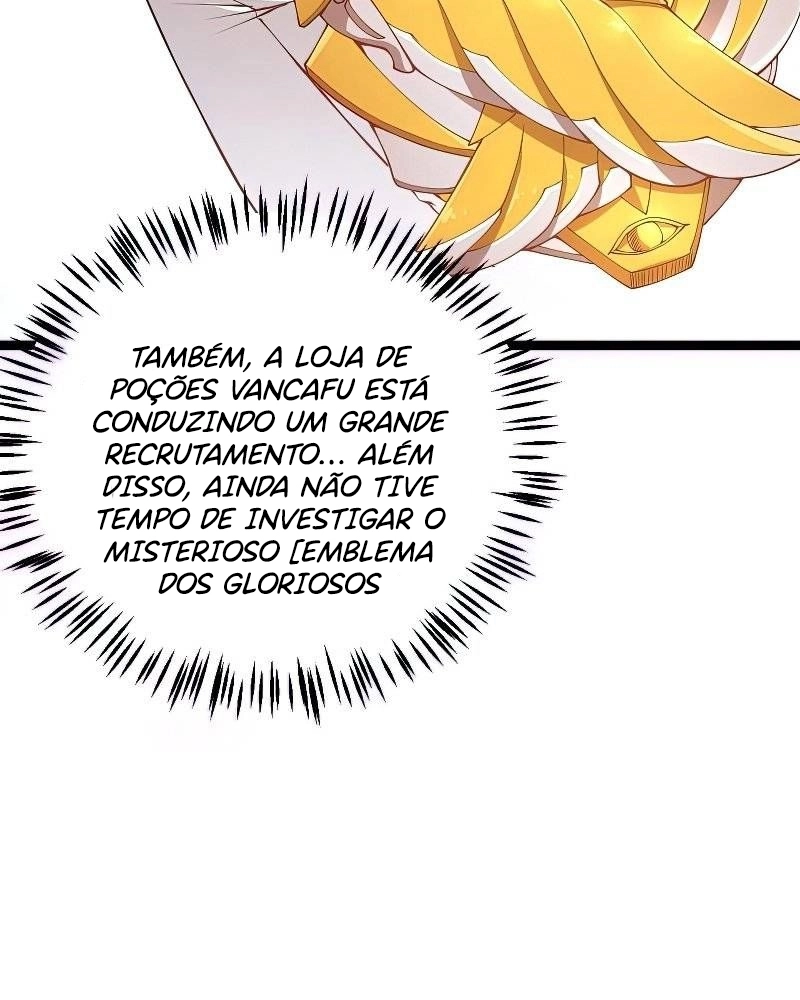 O Jogo do Qual Eu Vim Capítulo 98 Página 68