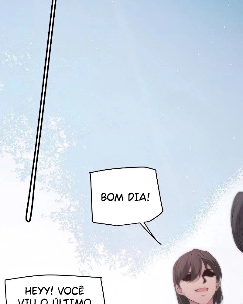 O Jogo do Qual Eu Vim Capítulo 98 Página 74