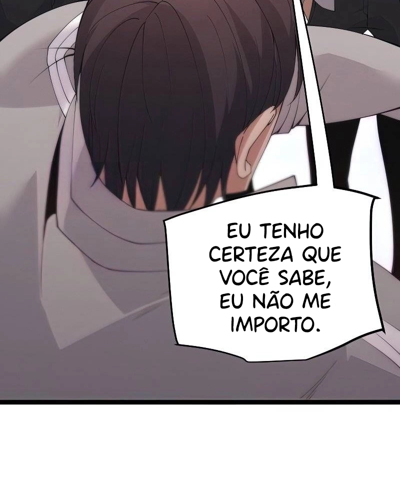 O Jogo do Qual Eu Vim Capítulo 98 Página 79