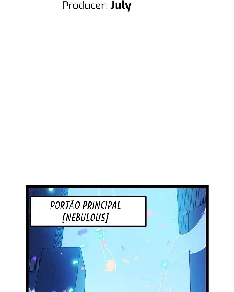 O Jogo do Qual Eu Vim Capítulo 98 Página 8