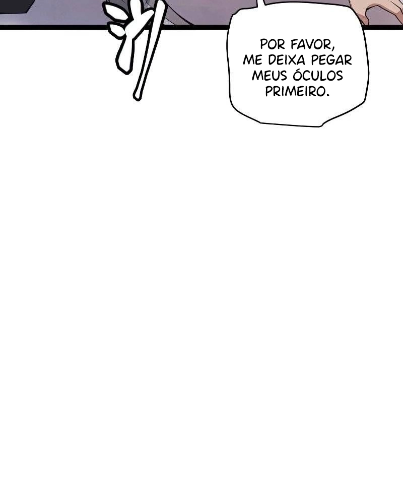 O Jogo do Qual Eu Vim Capítulo 98 Página 83