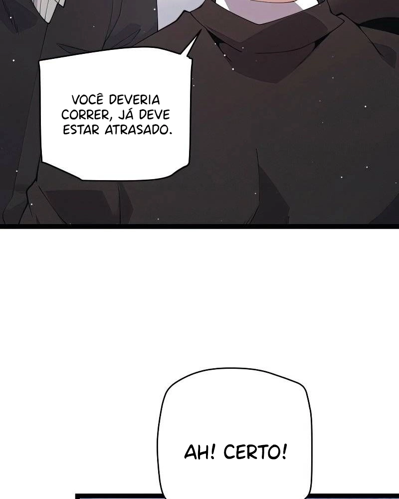 O Jogo do Qual Eu Vim Capítulo 99 Página 10