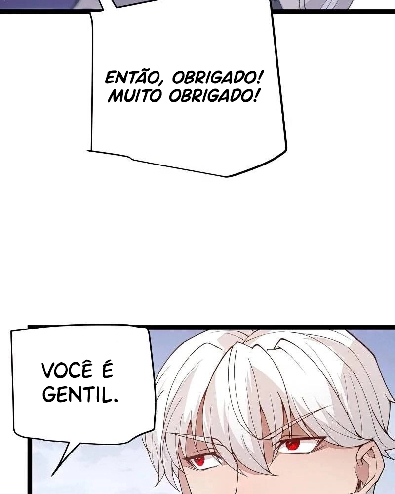 O Jogo do Qual Eu Vim Capítulo 99 Página 14