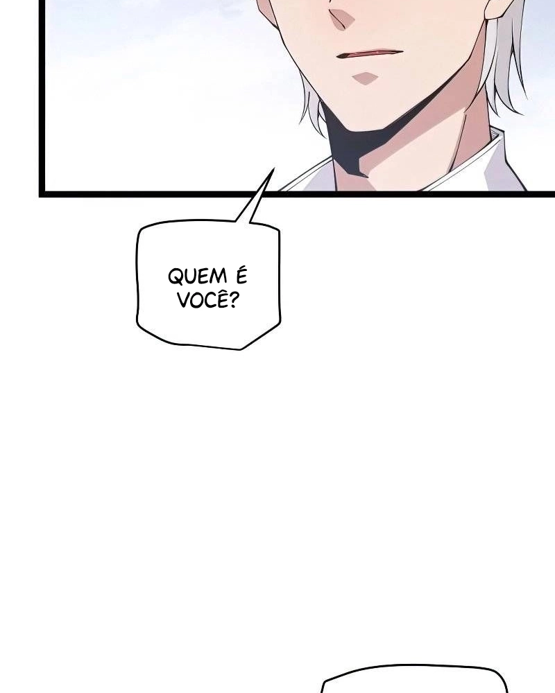 O Jogo do Qual Eu Vim Capítulo 99 Página 15