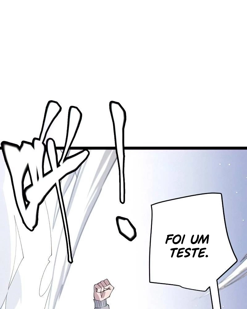 O Jogo do Qual Eu Vim Capítulo 99 Página 37