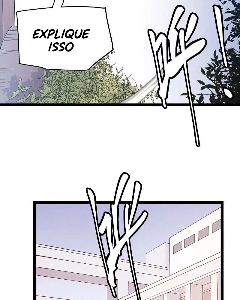 O Jogo do Qual Eu Vim Capítulo 99 Página 39