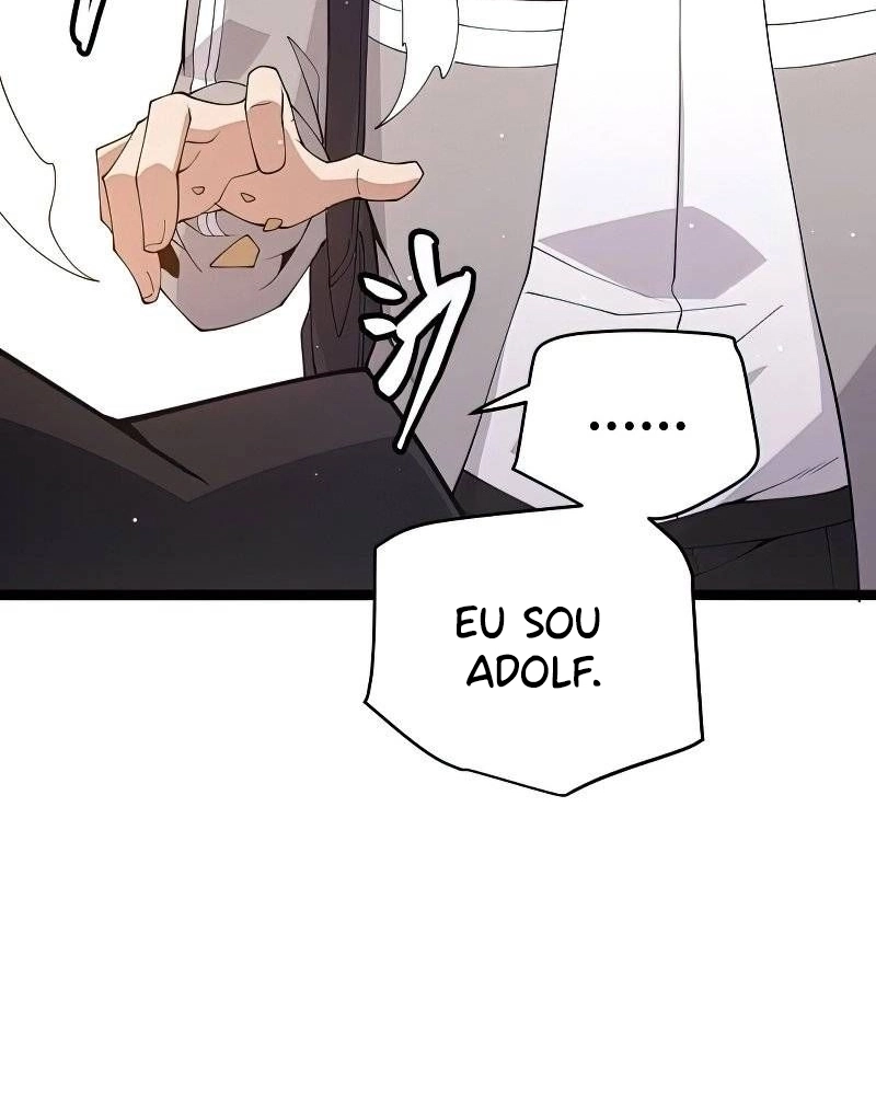 O Jogo do Qual Eu Vim Capítulo 99 Página 45