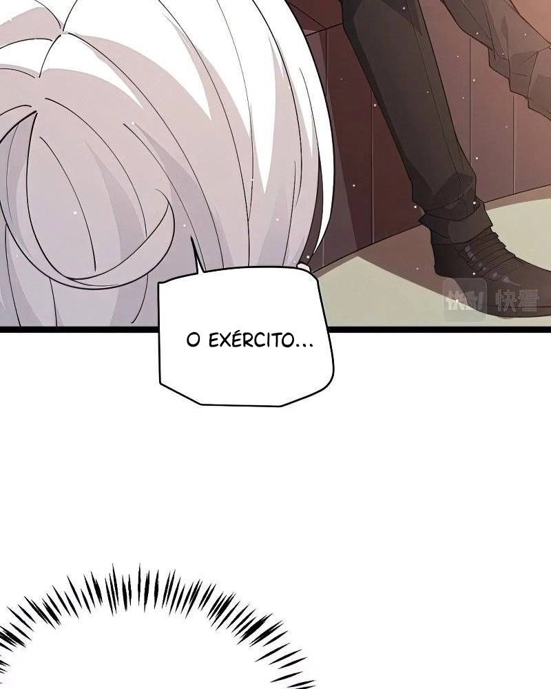O Jogo do Qual Eu Vim Capítulo 99 Página 47