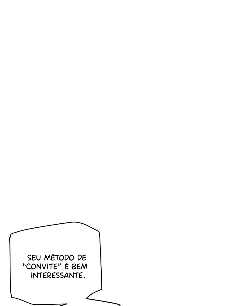 O Jogo do Qual Eu Vim Capítulo 99 Página 51