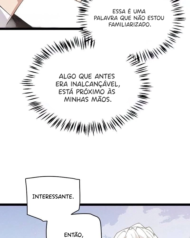 O Jogo do Qual Eu Vim Capítulo 99 Página 55