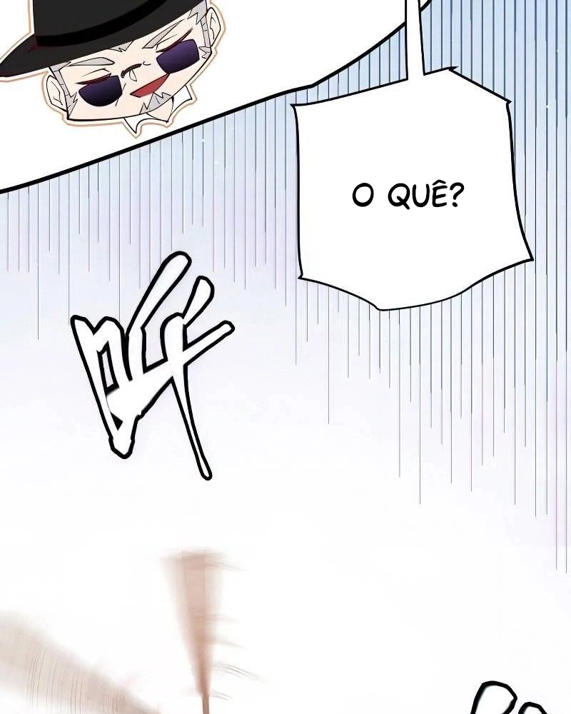 O Jogo do Qual Eu Vim Capítulo 99 Página 66