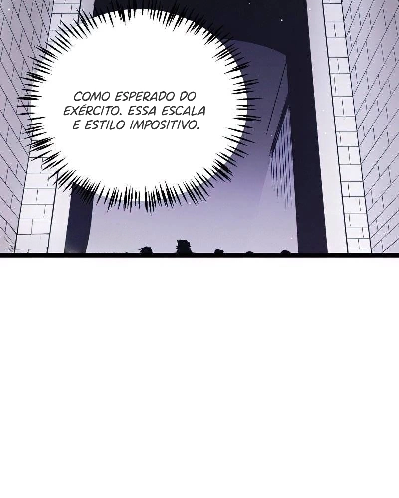 O Jogo do Qual Eu Vim Capítulo 99 Página 69