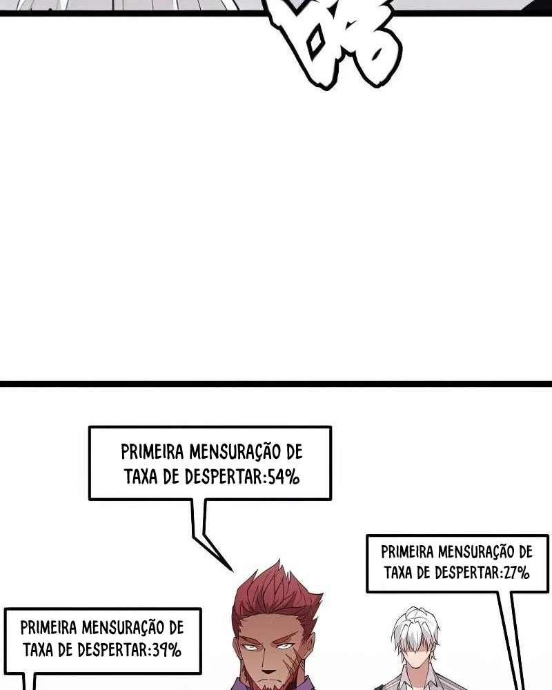 O Jogo do Qual Eu Vim Capítulo 99 Página 84