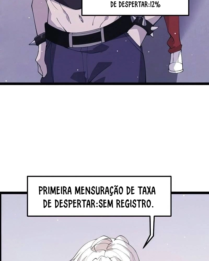 O Jogo do Qual Eu Vim Capítulo 99 Página 86