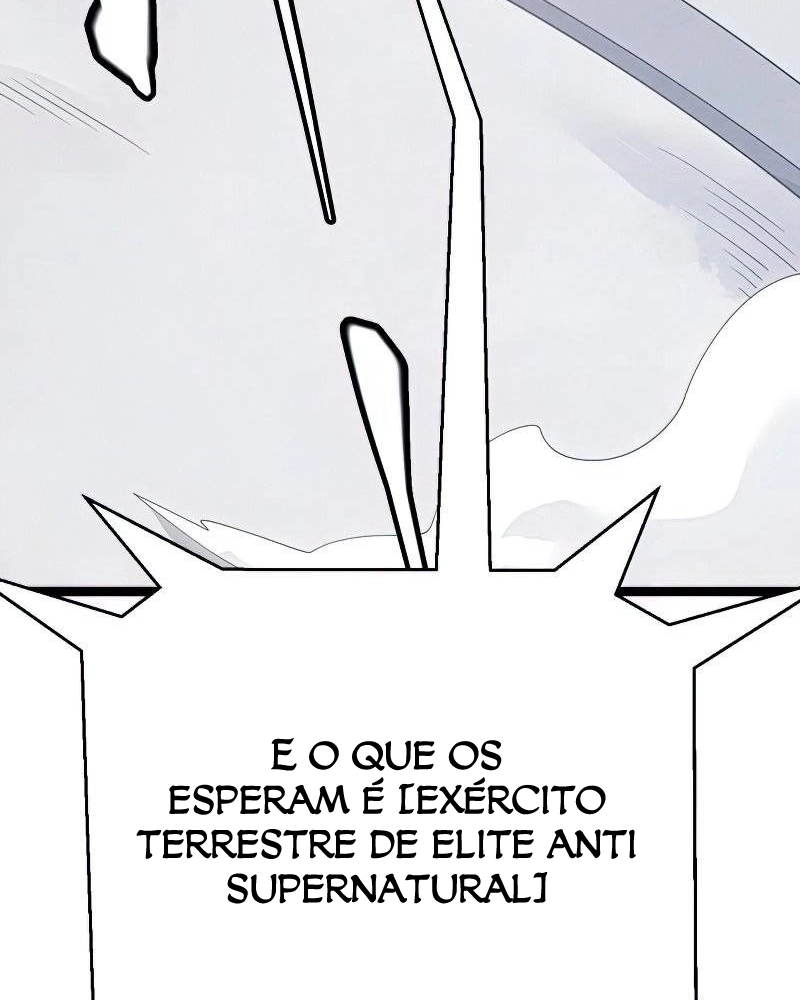 O Jogo do Qual Eu Vim Capítulo 99 Página 95