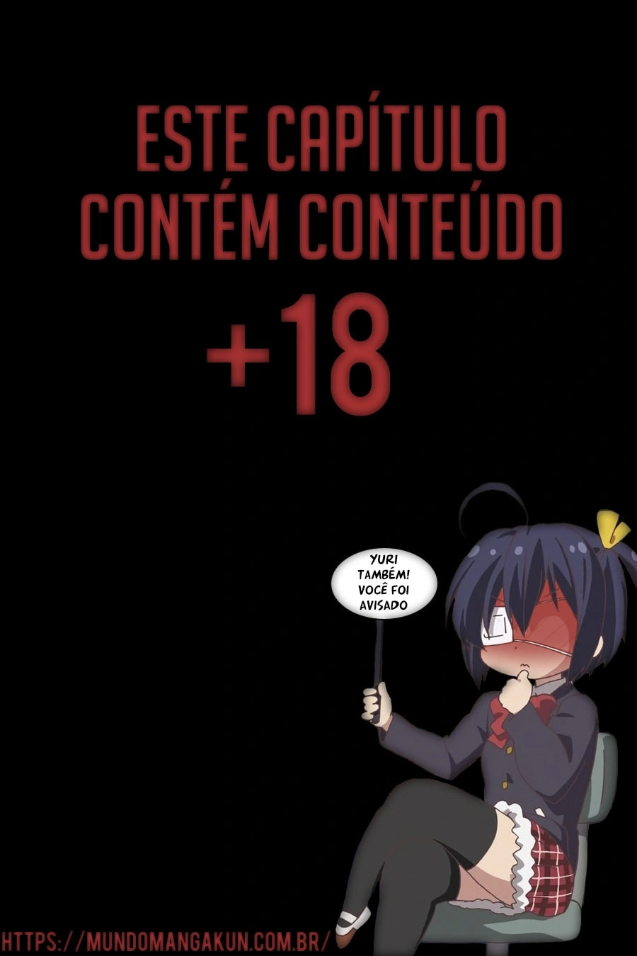 O Jogo Mortal do Monte Morto Capítulo 22 Página 2