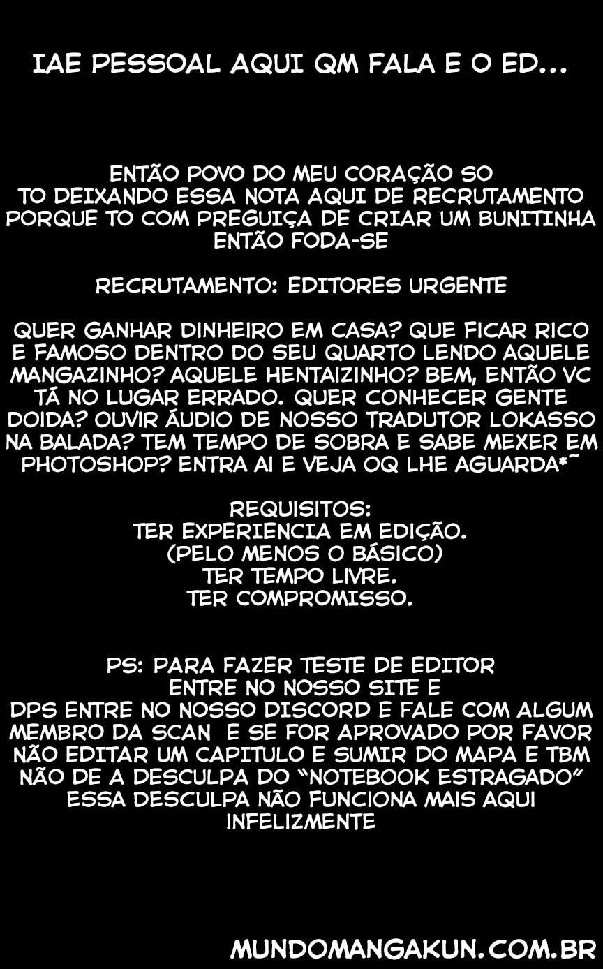 O Jogo Mortal do Monte Morto Capítulo 3 Página 36