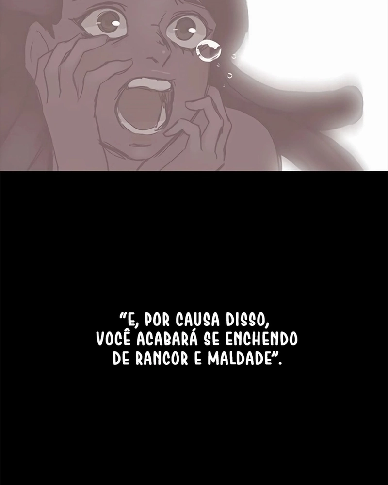 O Lamento da Sereia Capítulo 77 Página 35