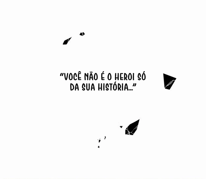 O Lamento da Sereia Capítulo 77 Página 4