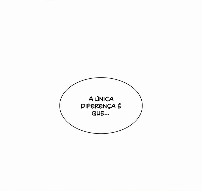 O Lamento da Sereia Capítulo 78 Página 23