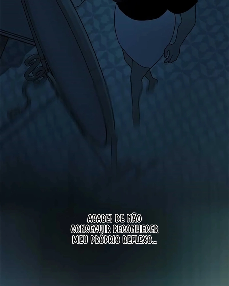 O Lamento da Sereia Capítulo 79 Página 13