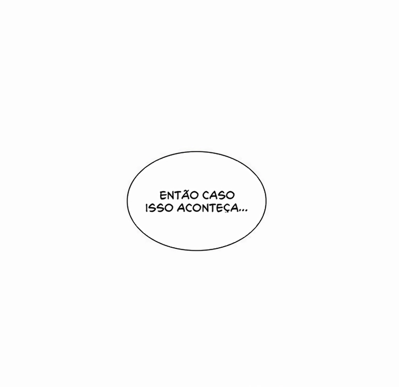 O Lamento da Sereia Capítulo 79 Página 18