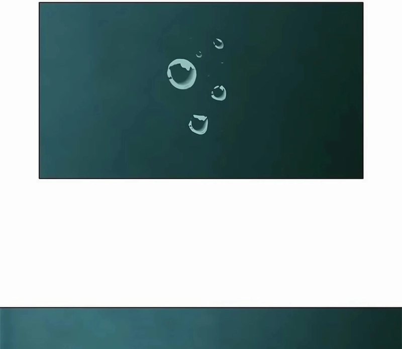 O Lamento da Sereia Capítulo 80 Página 2