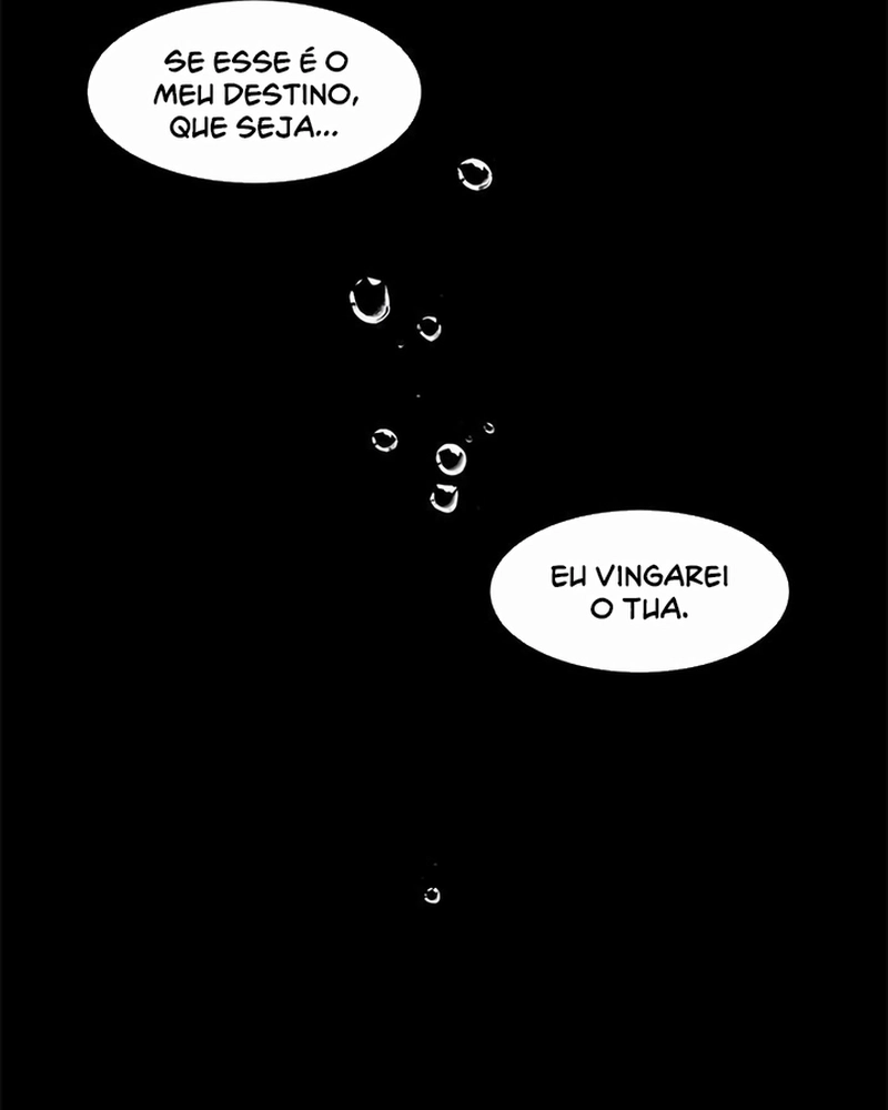 O Lamento da Sereia Capítulo 80 Página 22