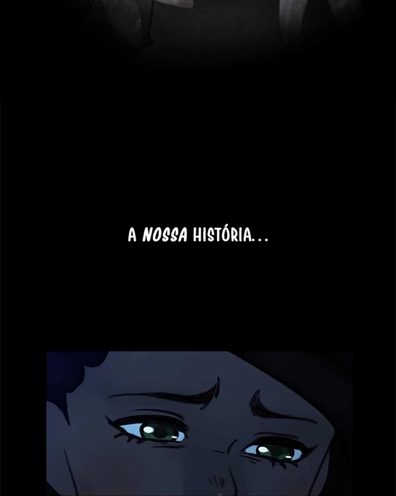 O Lamento da Sereia Capítulo 80 Página 32