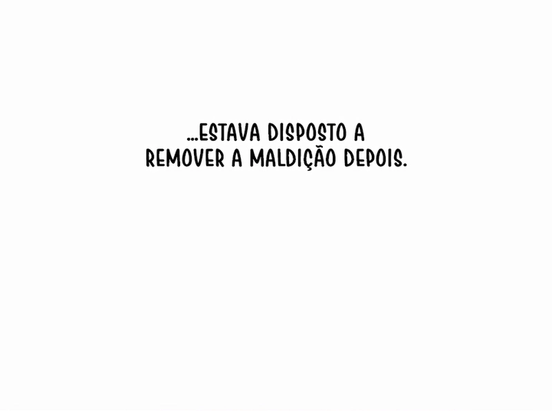 O Lamento da Sereia Capítulo 81 Página 63