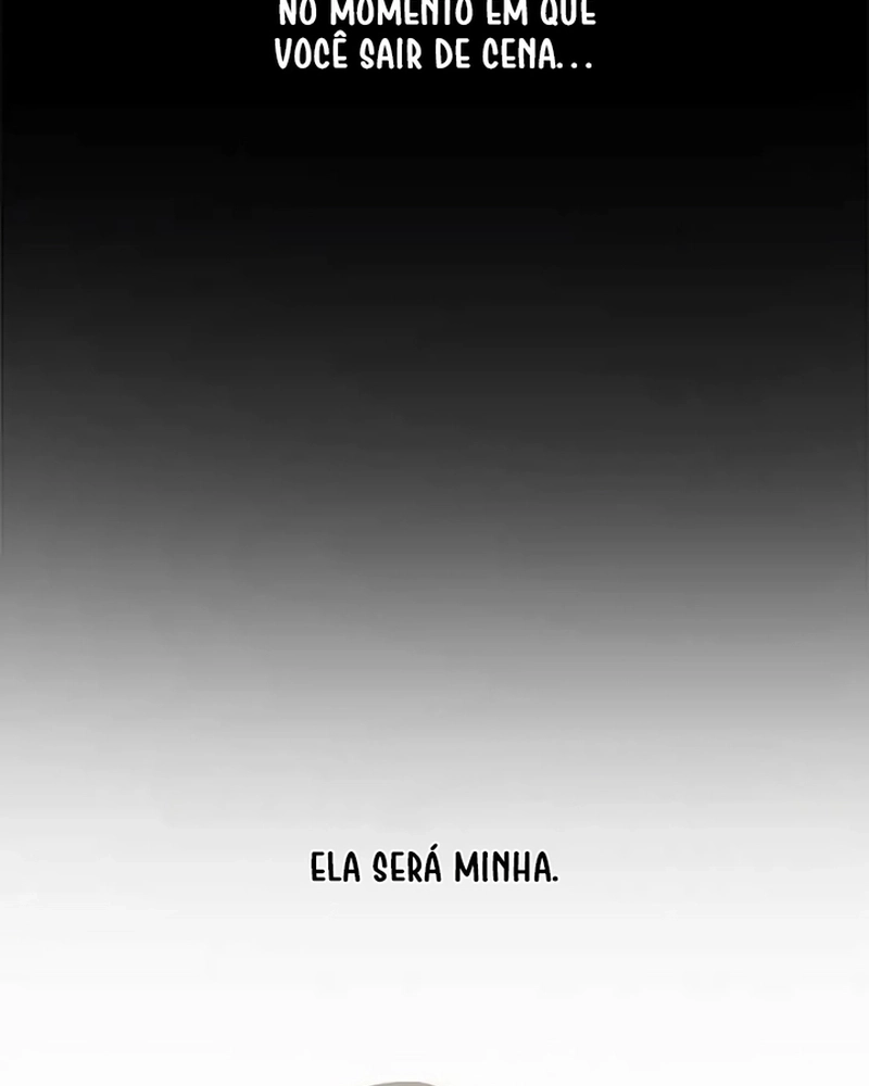 O Lamento da Sereia Capítulo 82 Página 45