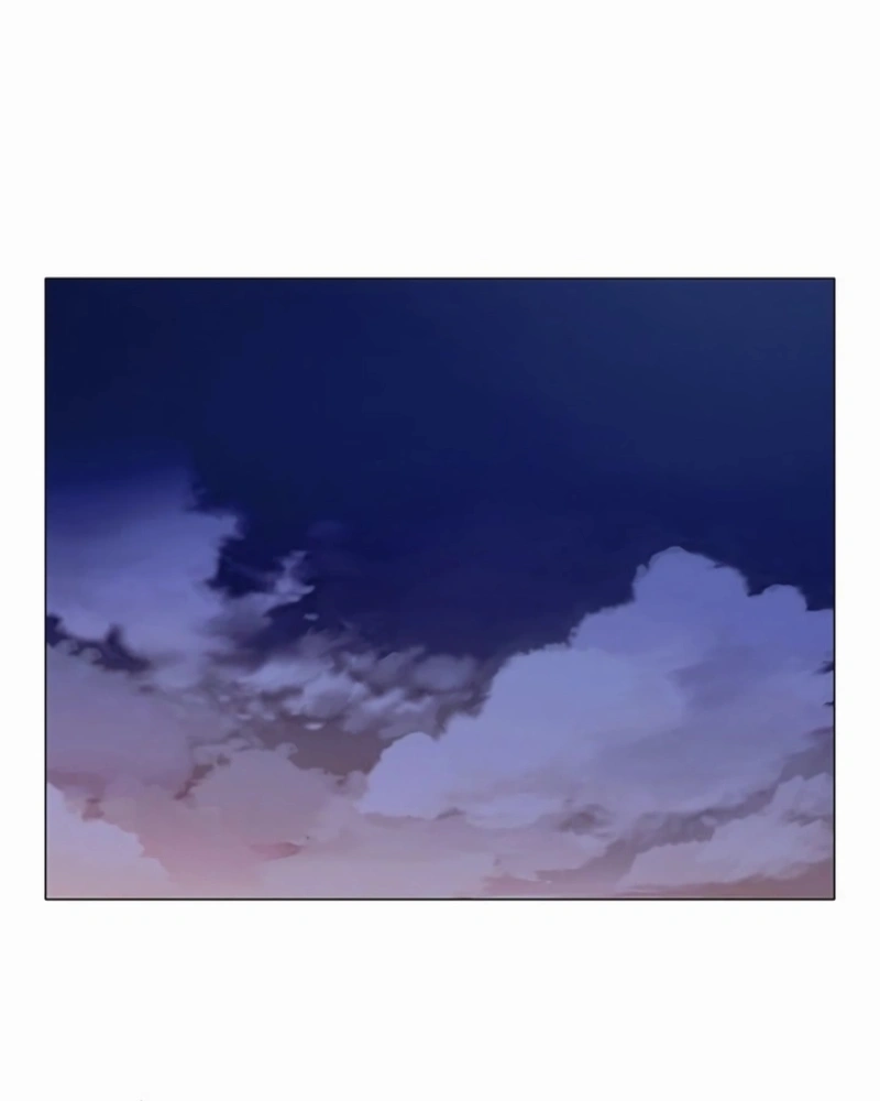 O Lamento da Sereia Capítulo 83 Página 44