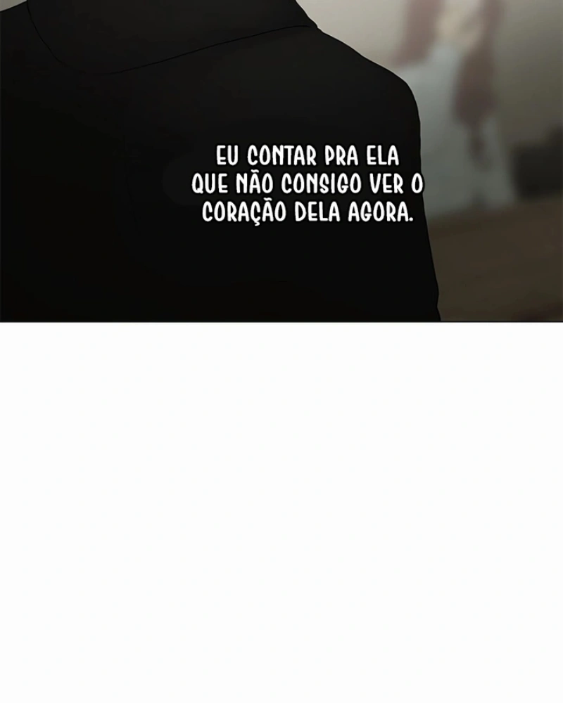 O Lamento da Sereia Capítulo 83 Página 9