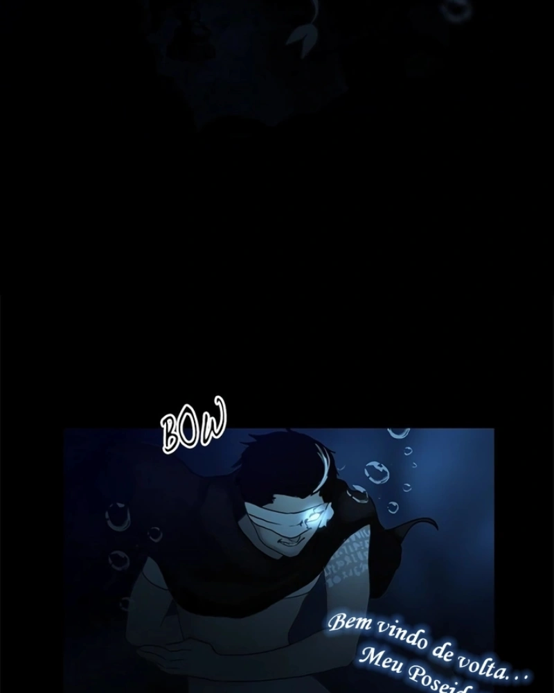 O Lamento da Sereia Capítulo 84 Página 13
