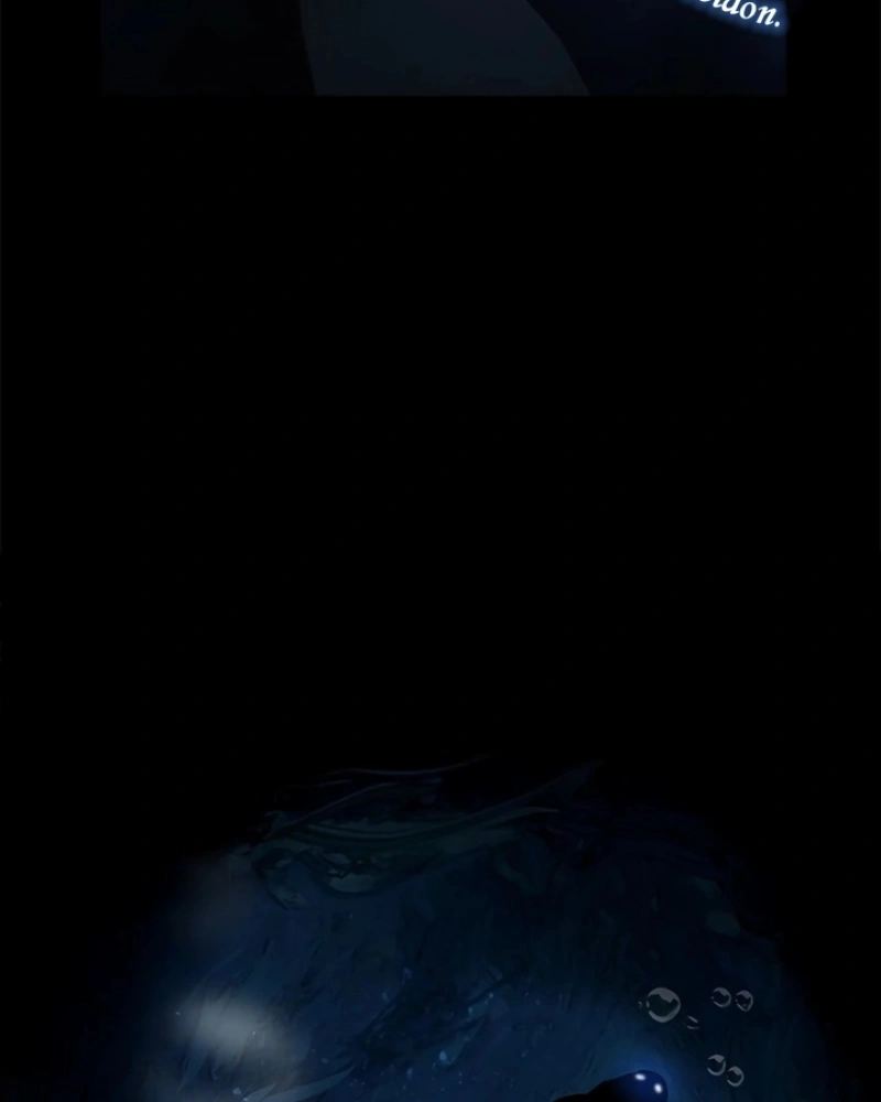 O Lamento da Sereia Capítulo 84 Página 14