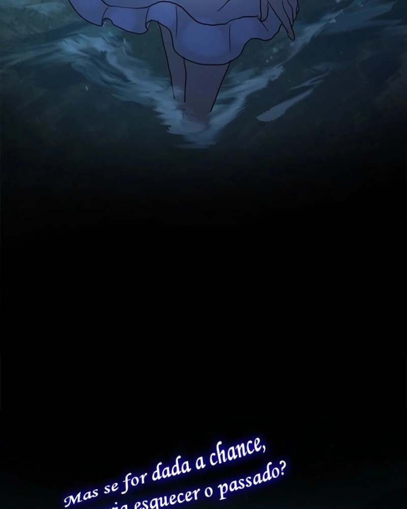 O Lamento da Sereia Capítulo 84 Página 53