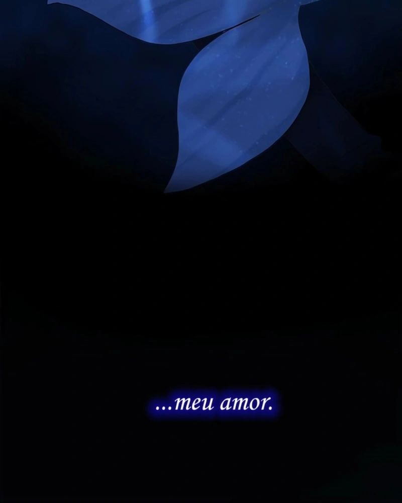 O Lamento da Sereia Capítulo 84 Página 60