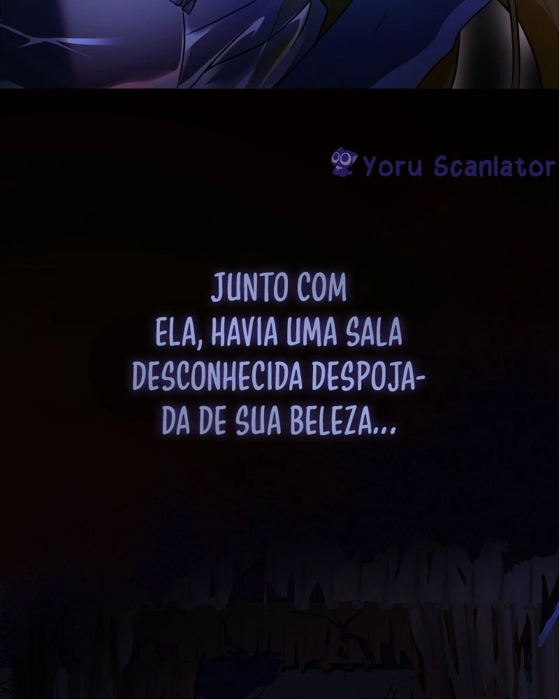 O Lamento de Um Vilão Capítulo 1 Página 17