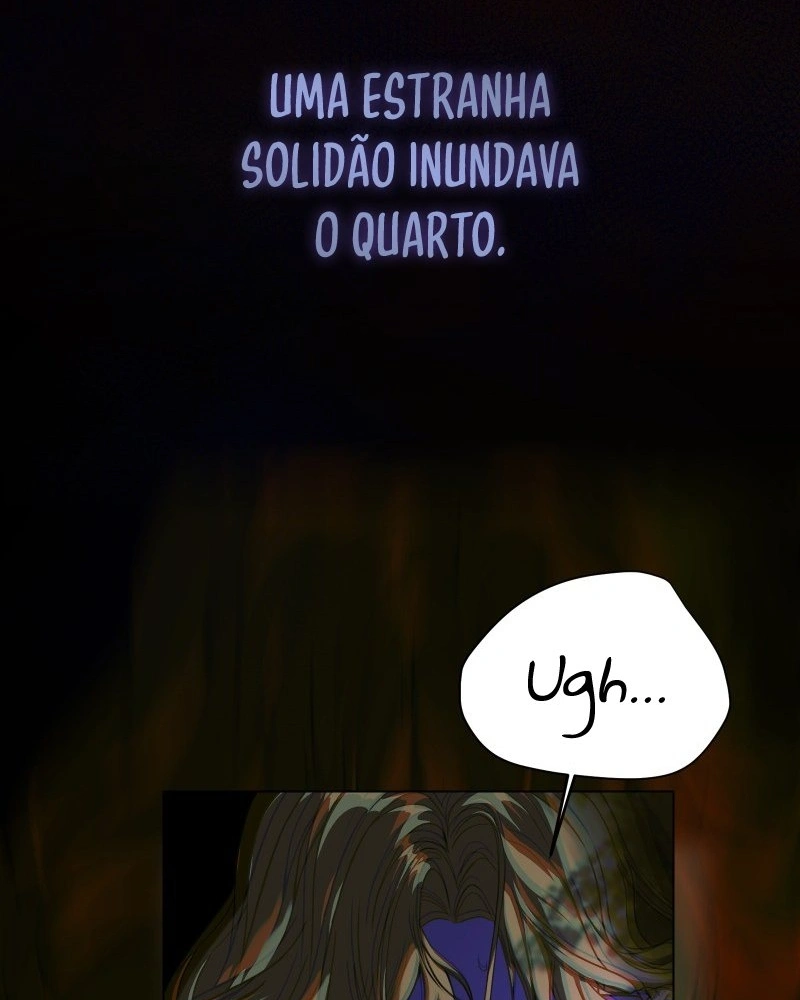 O Lamento de Um Vilão Capítulo 1 Página 19